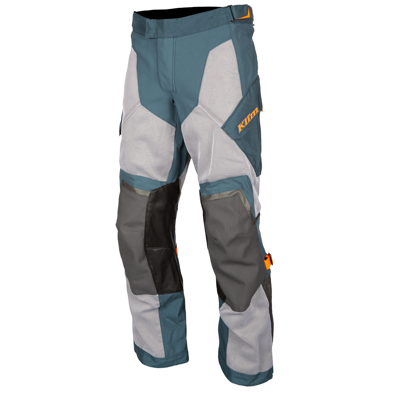 Baja S4 Pant