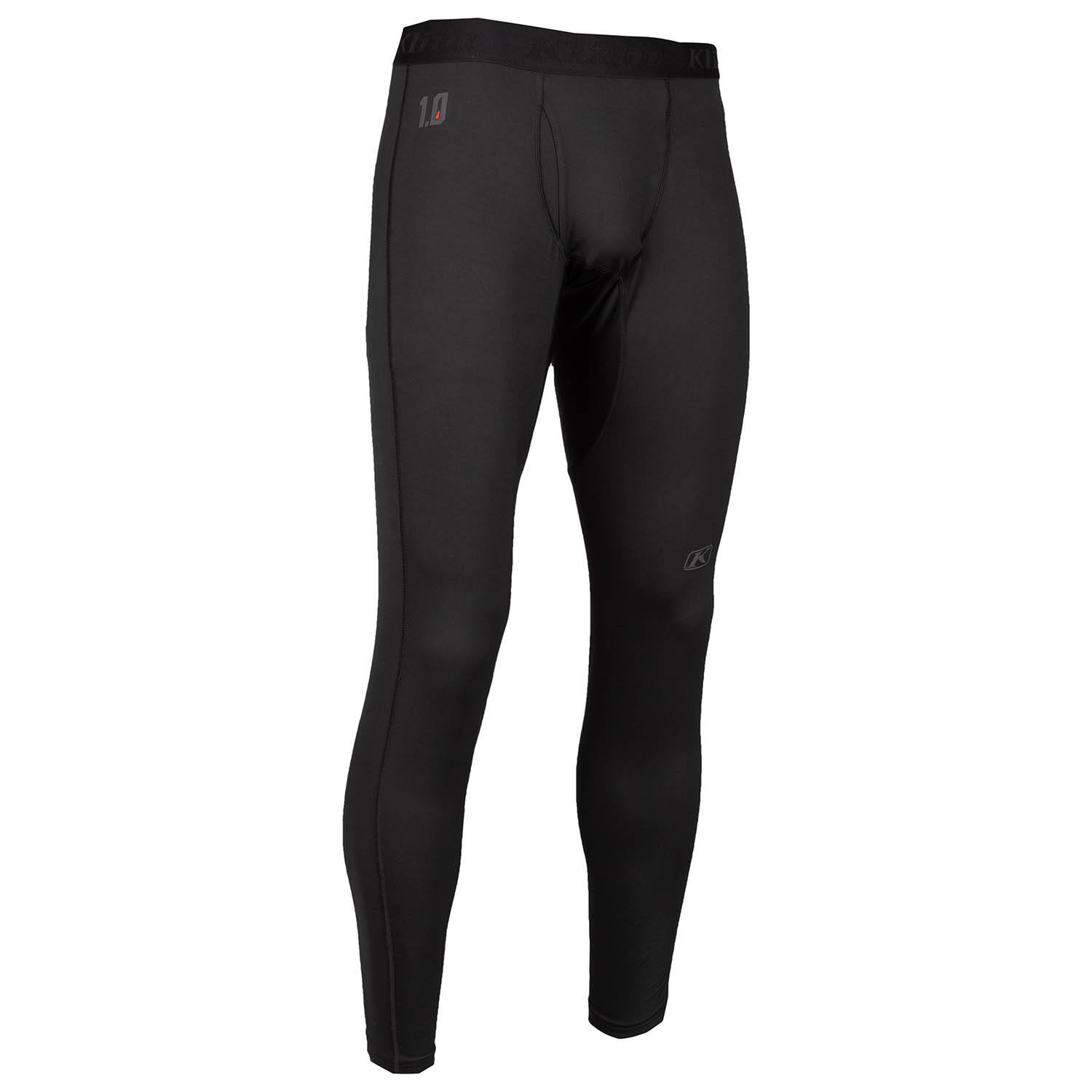 Aggressor Pant 1.0