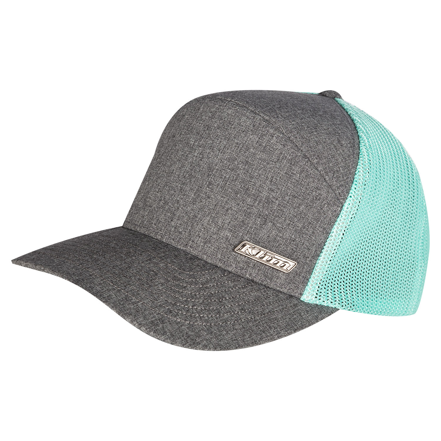 Gated Hat
