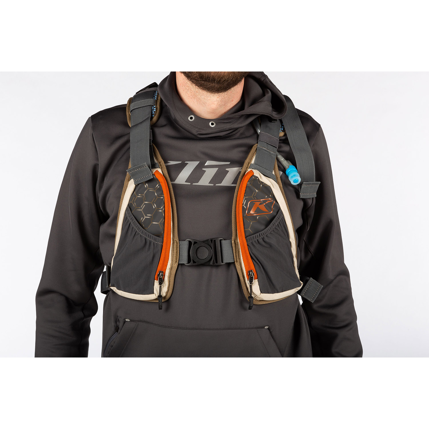 Arsenal 15 Backpack