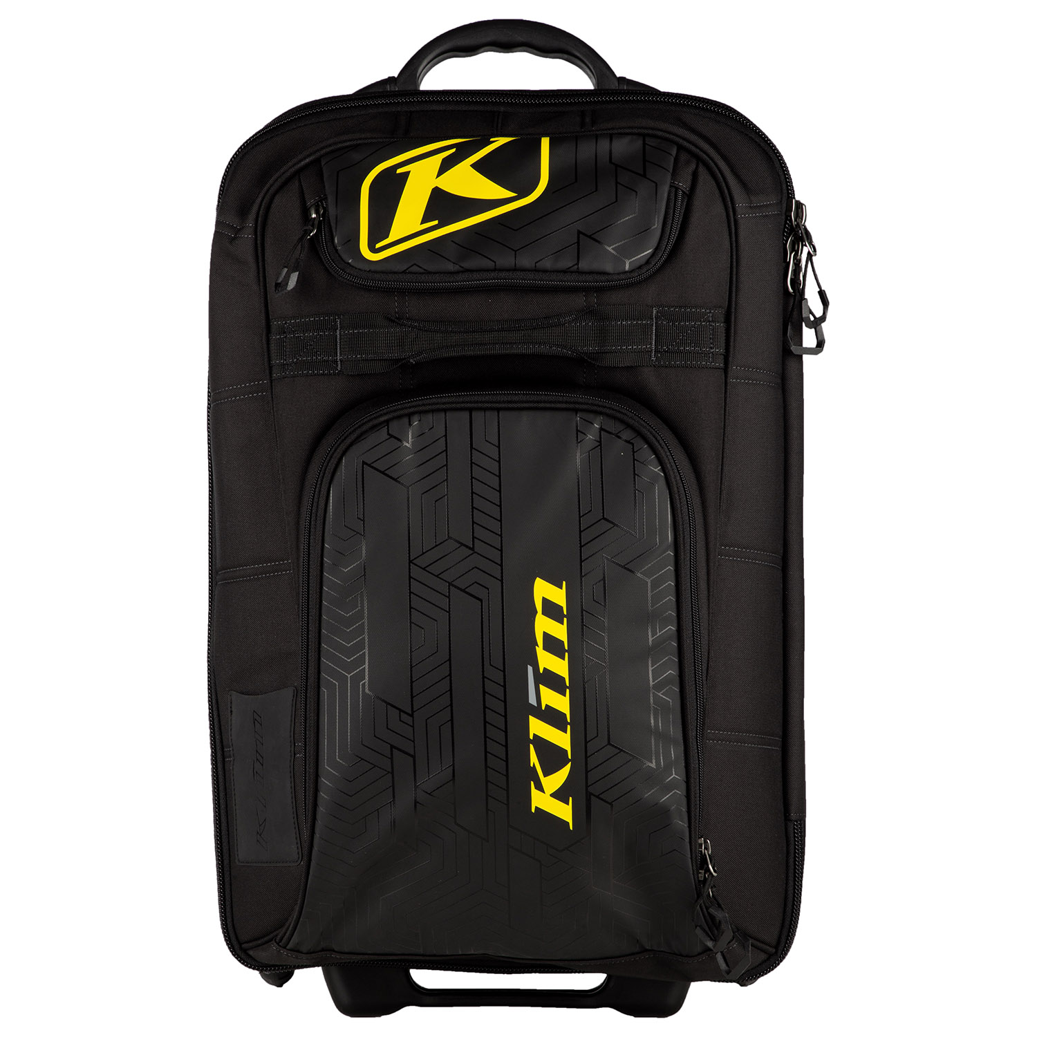 Wolverine Carry-On Bag