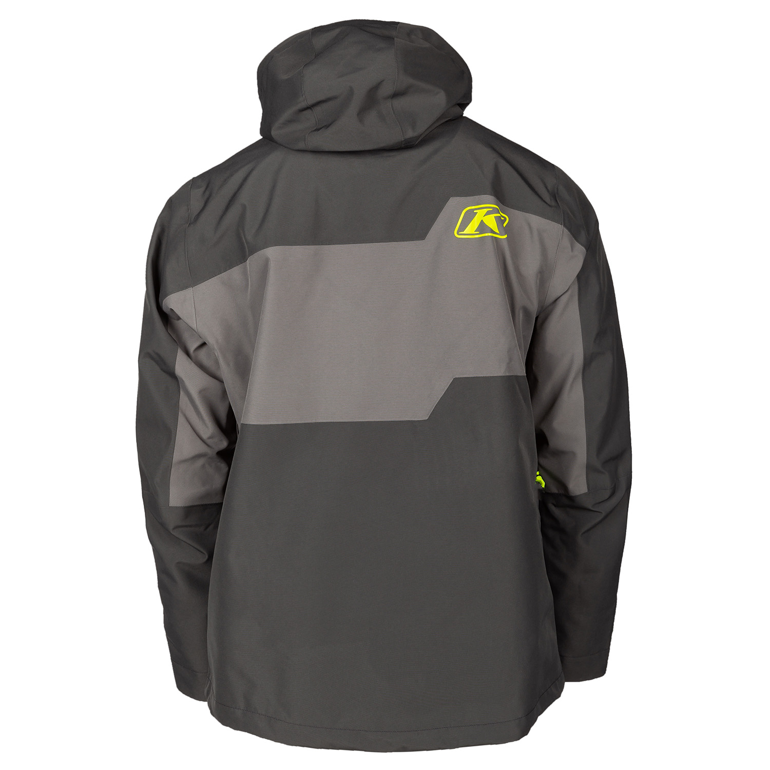 Powerxross Jacket