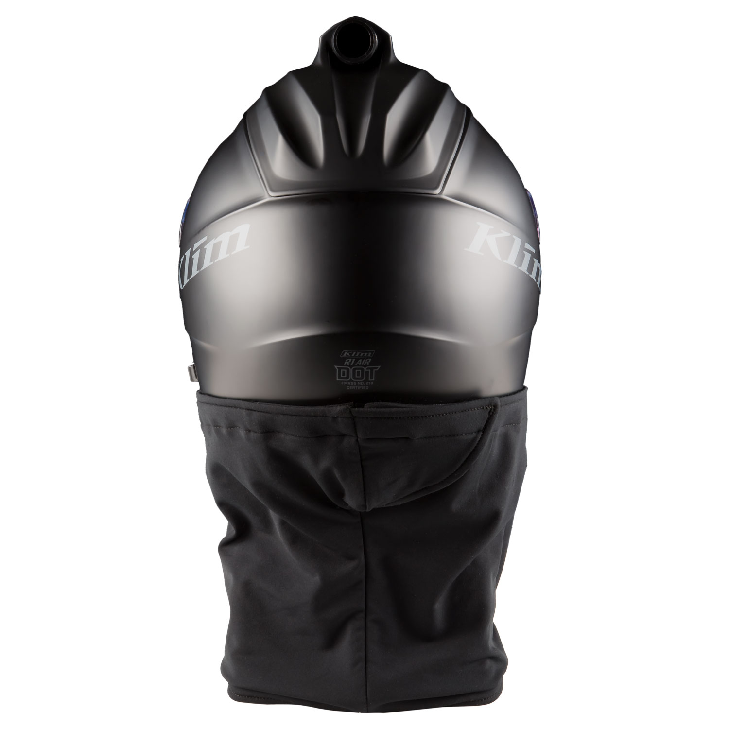R1 Air Fresh Air Helmet DOT