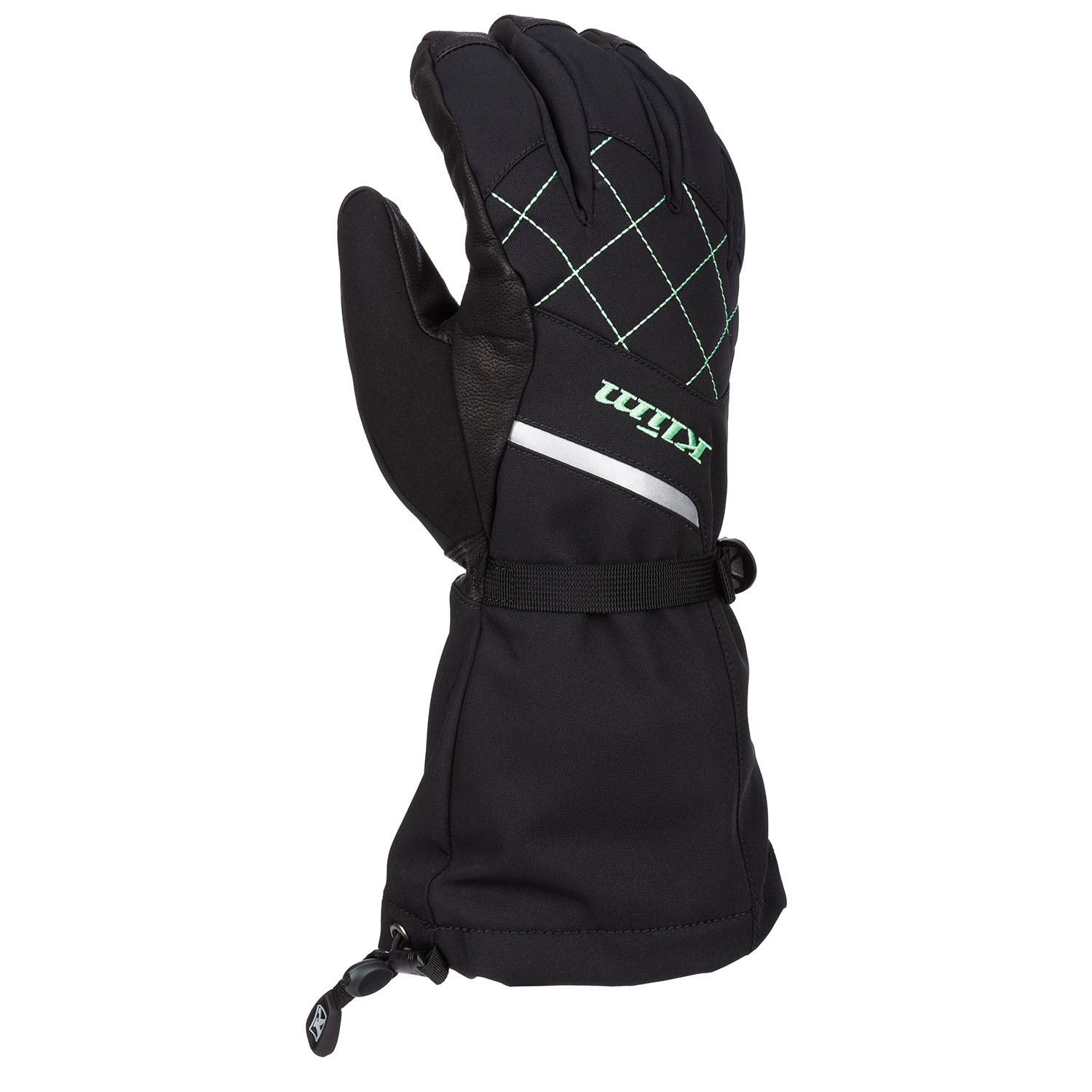 Allure Glove