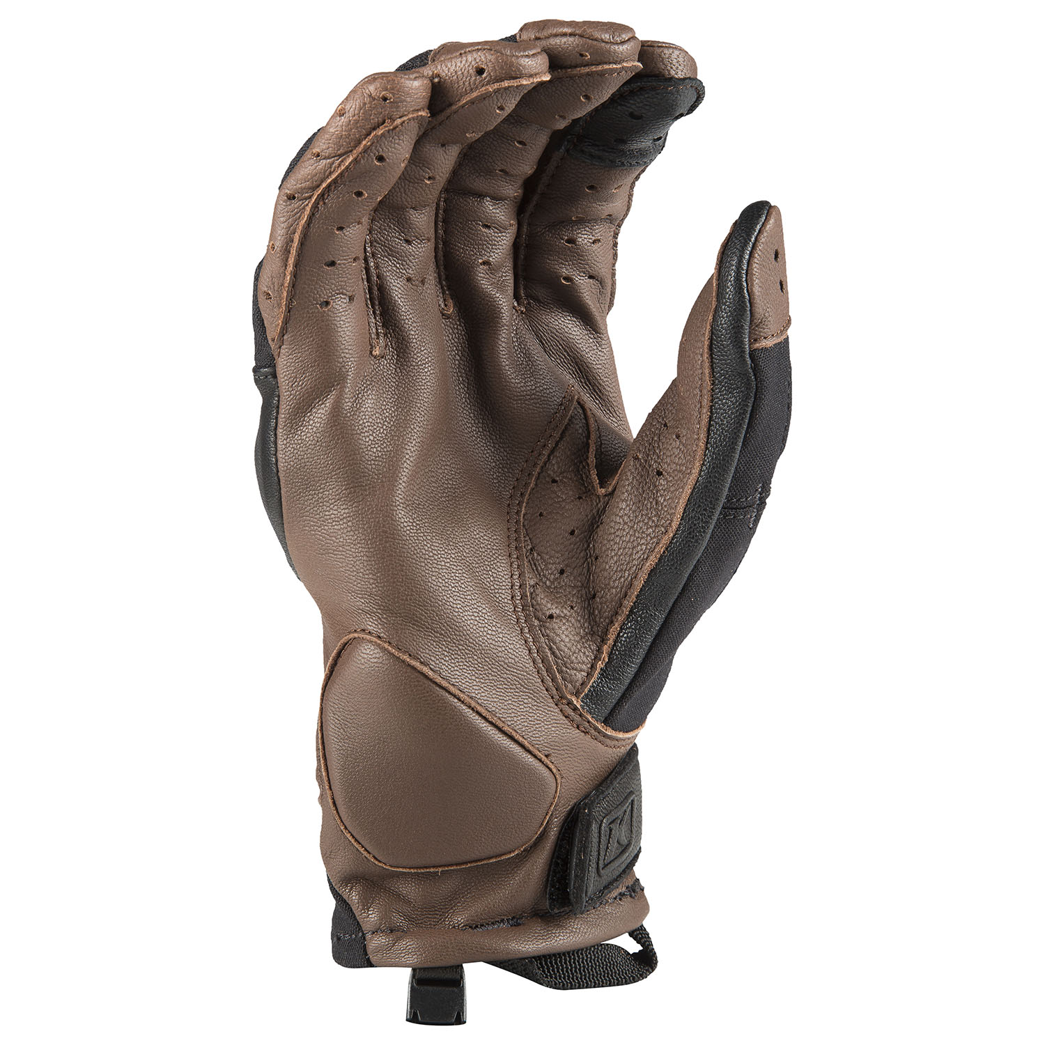 Marrakesh Glove