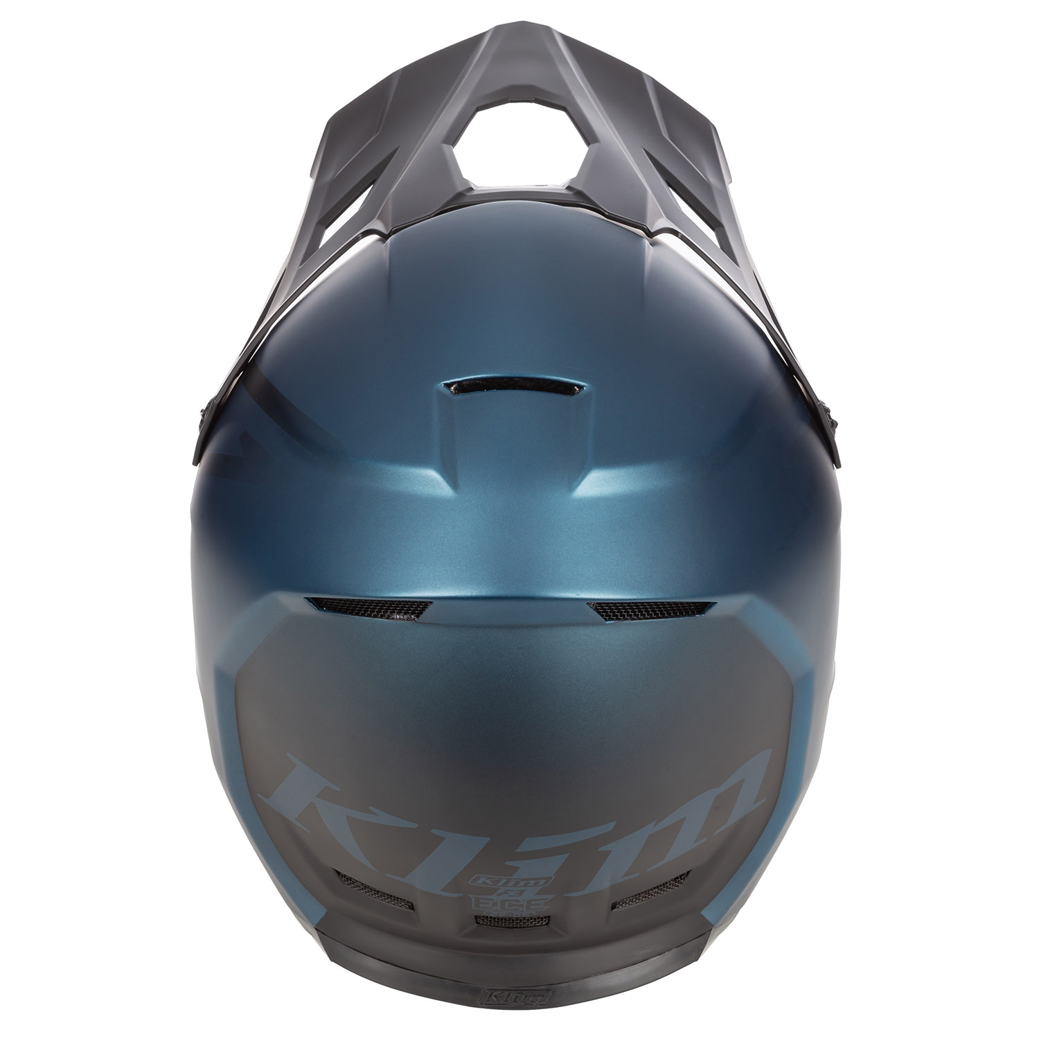 F3 Helmet ECE
