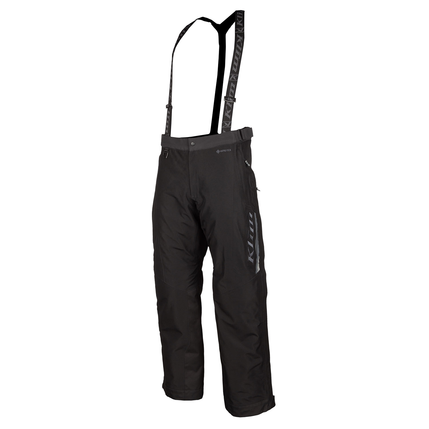 Kaos Pant