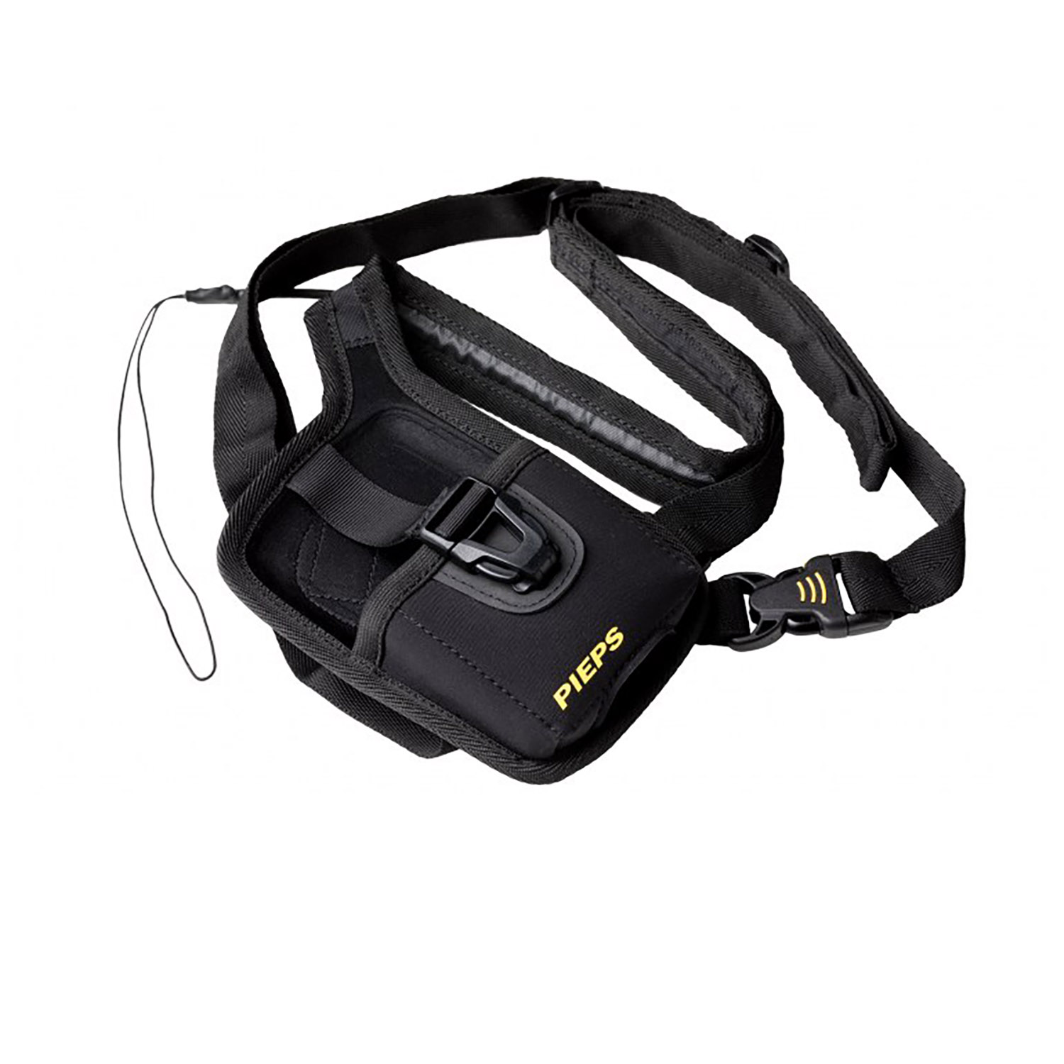 PIEPS PRO BT