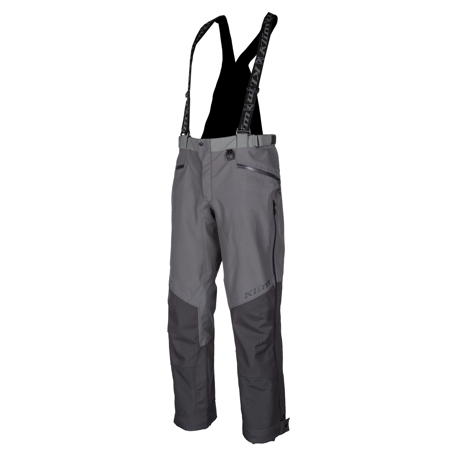 Powerxross Pant