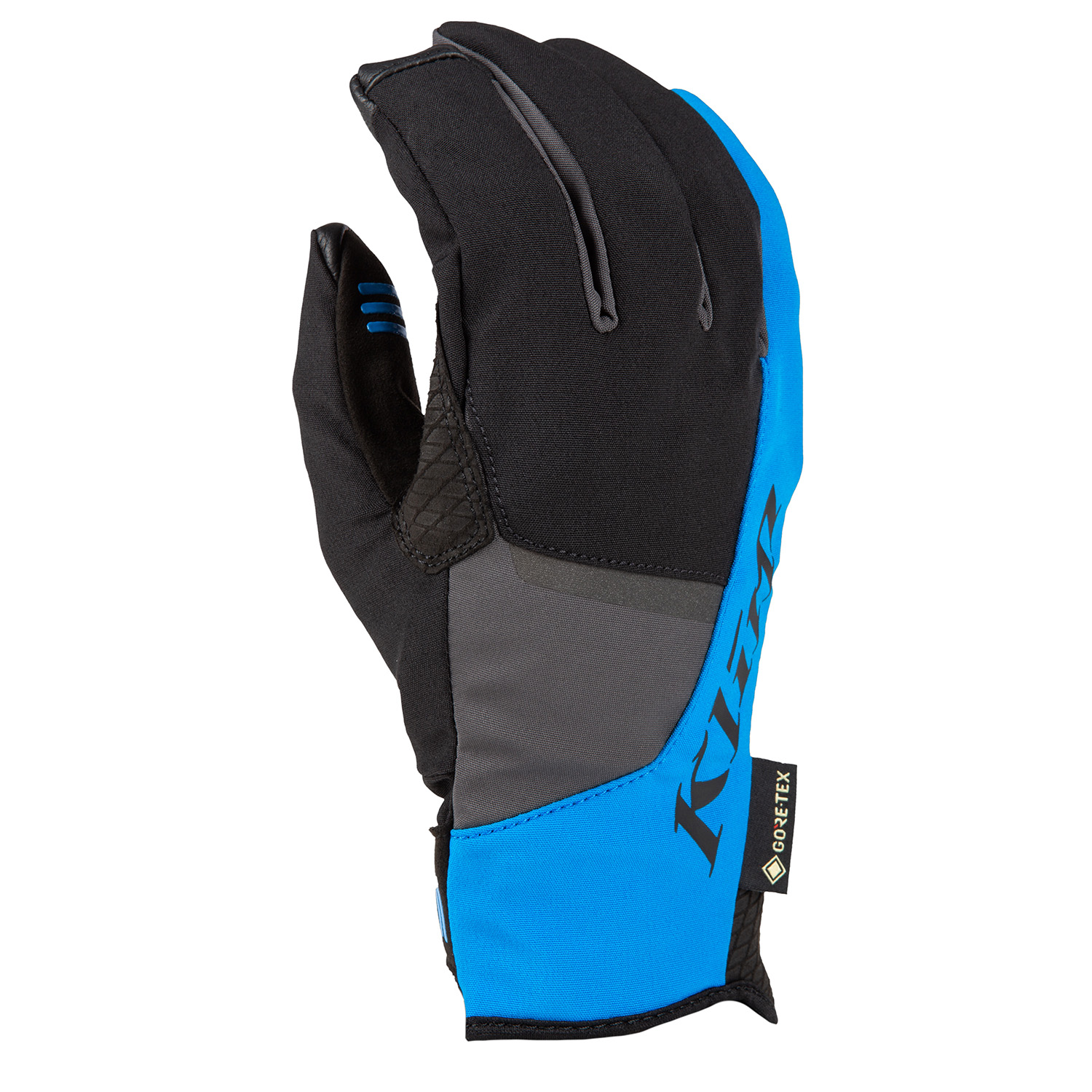 Inversion GTX Glove