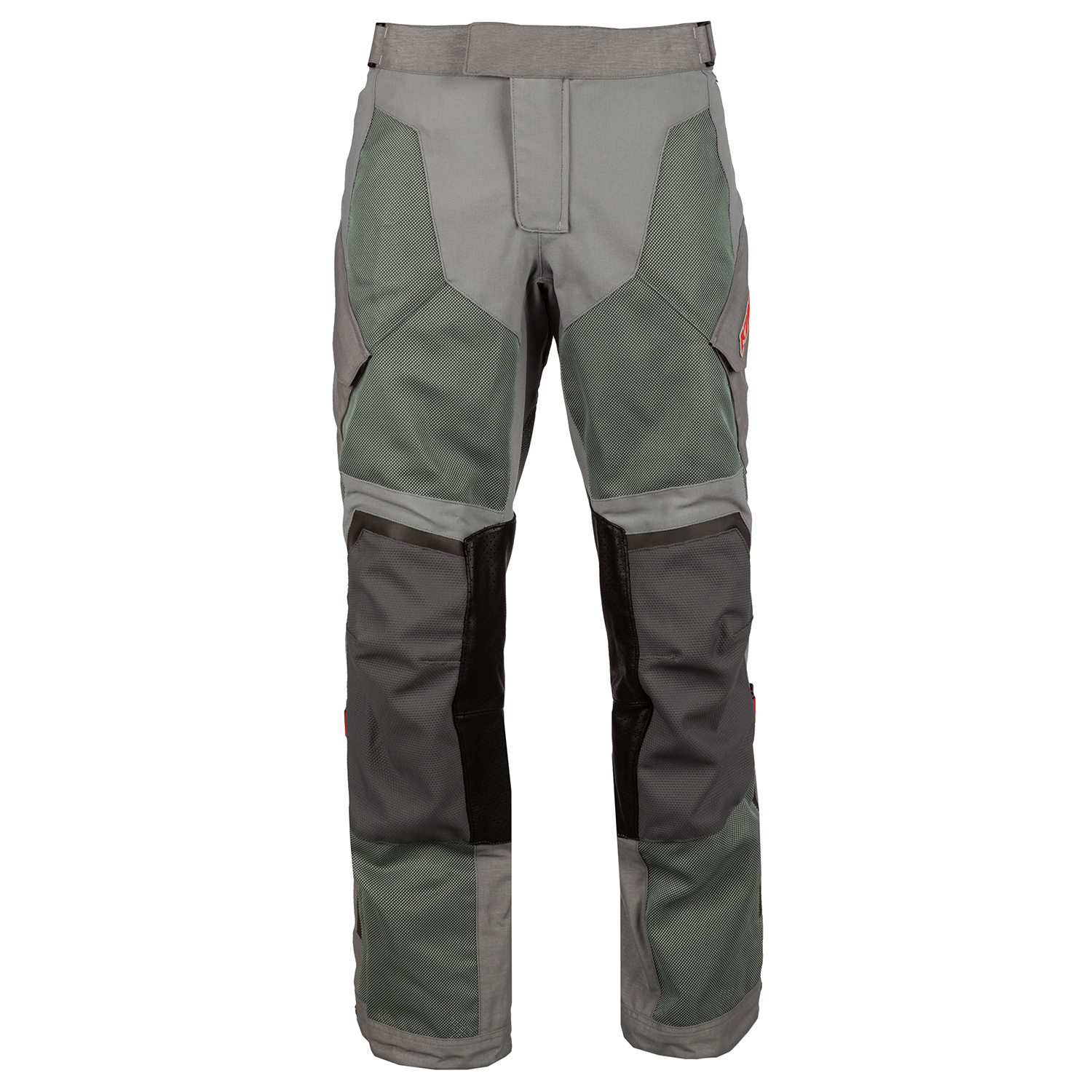 Baja S4 Pant