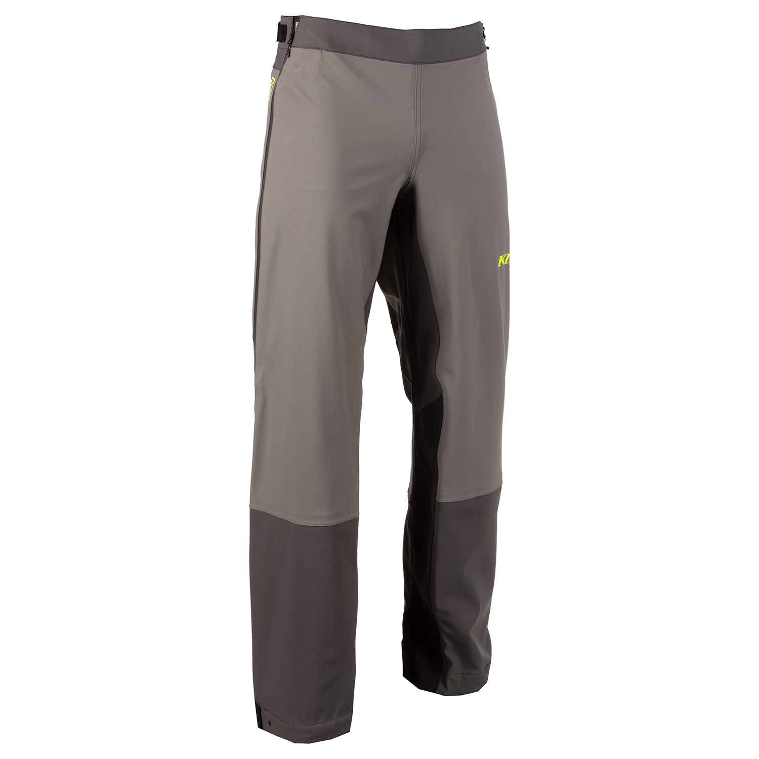 Enduro S4 Pant