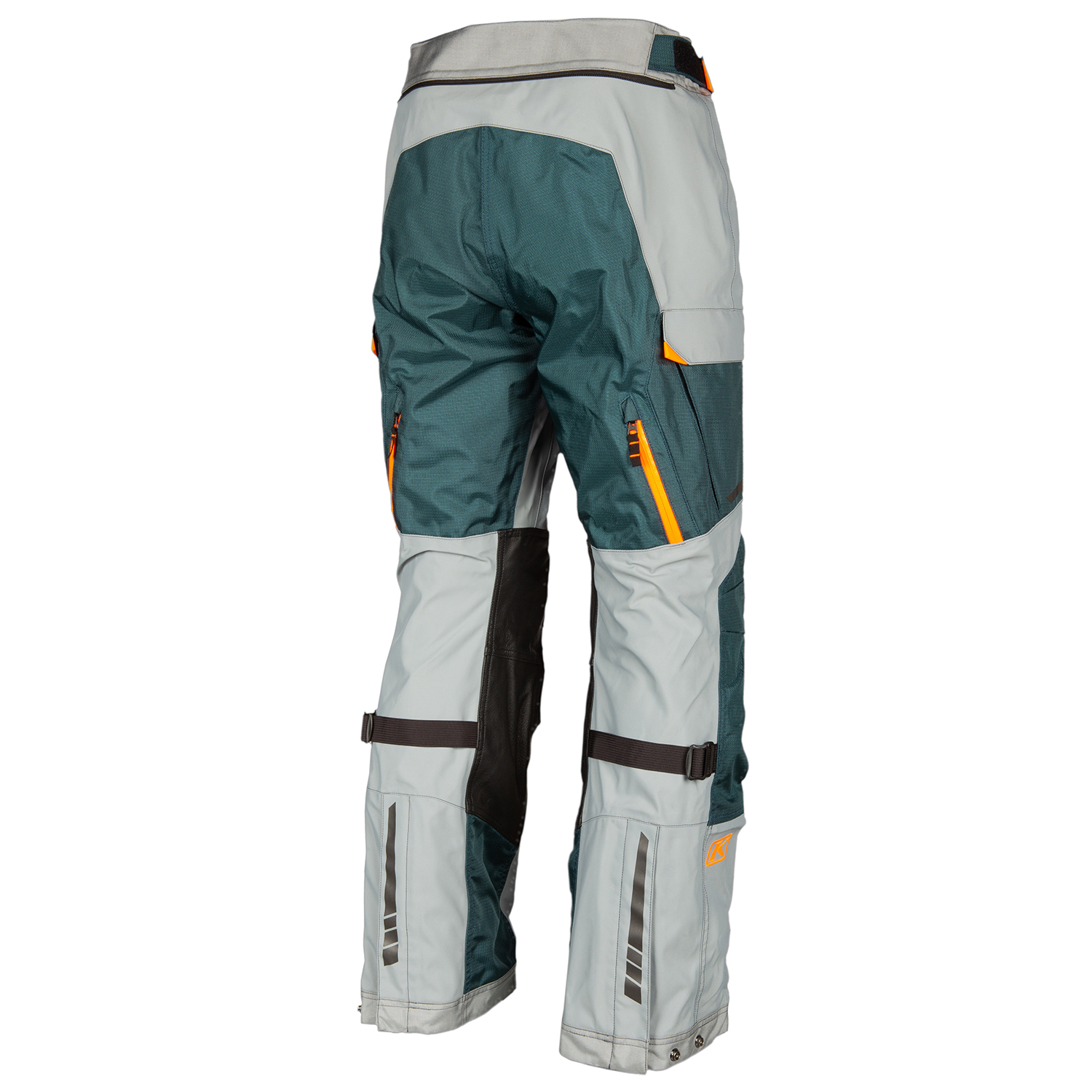 Carlsbad Pant