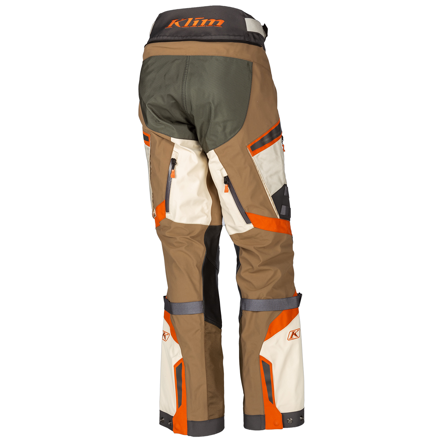 Artemis Pant