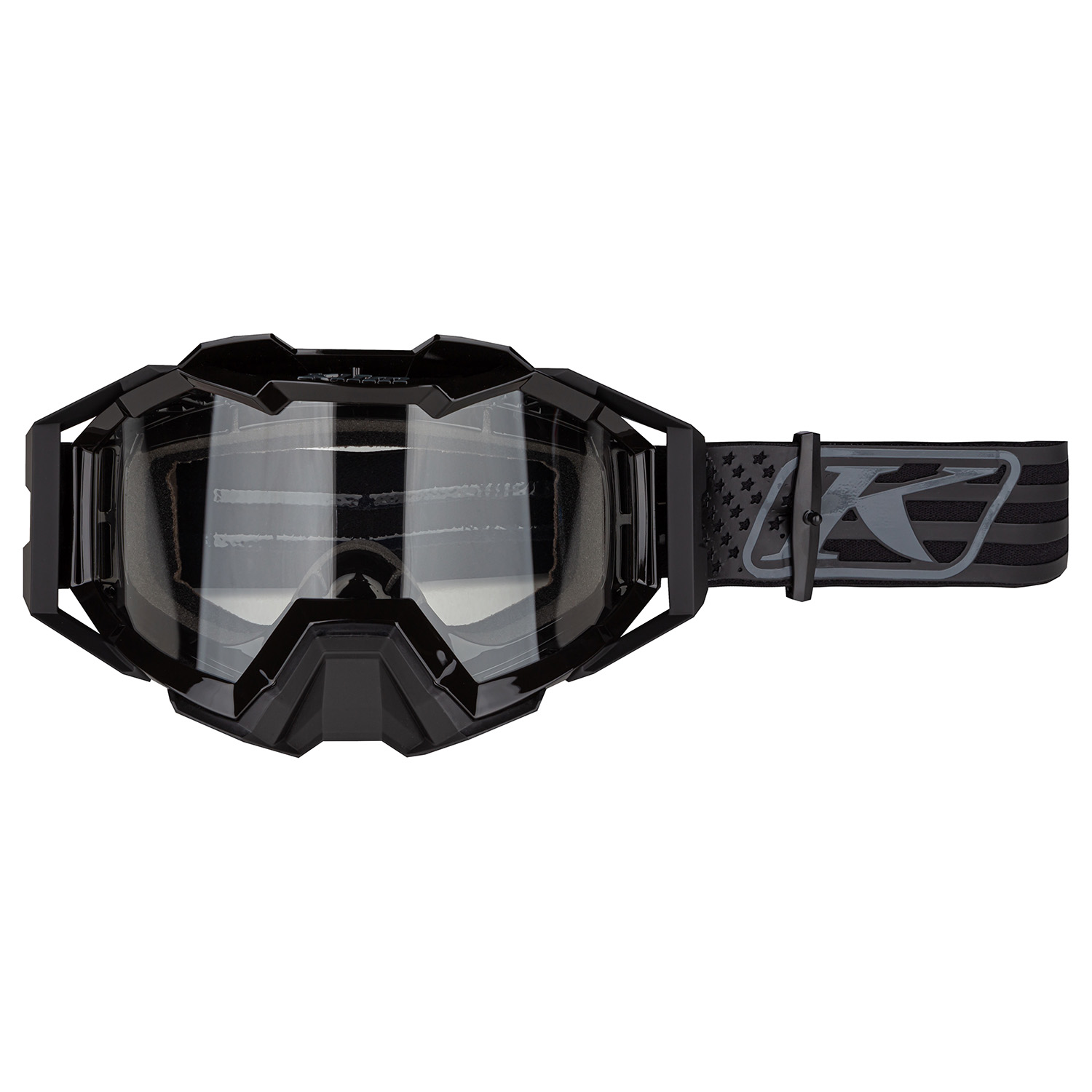 Viper Pro Off-Road Goggle