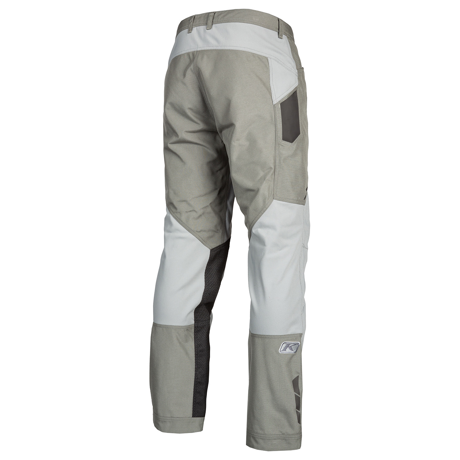 Marrakesh Pant