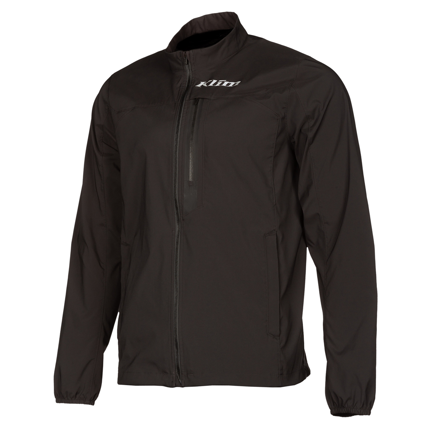 Resilience Jacket