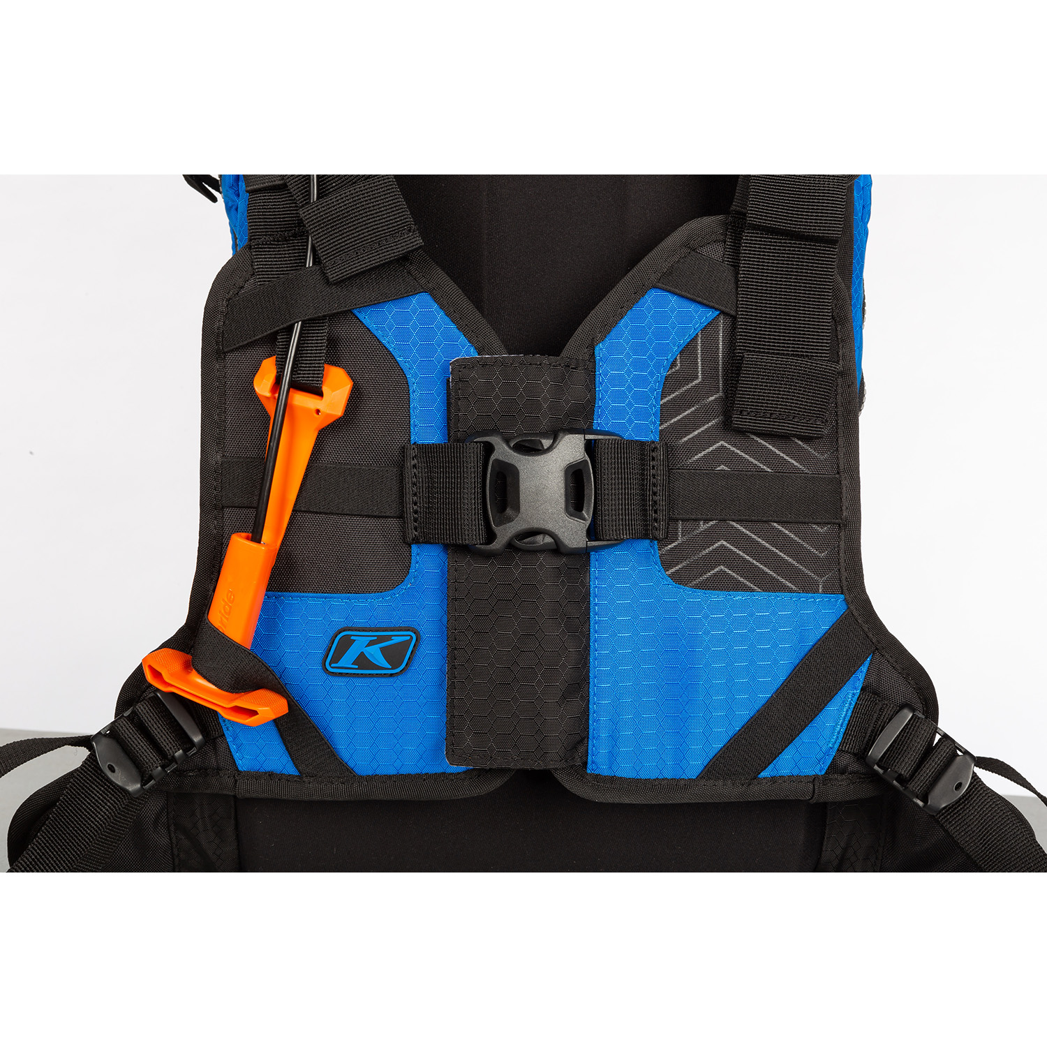 Aspect 16 Avalanche Airbag Pak