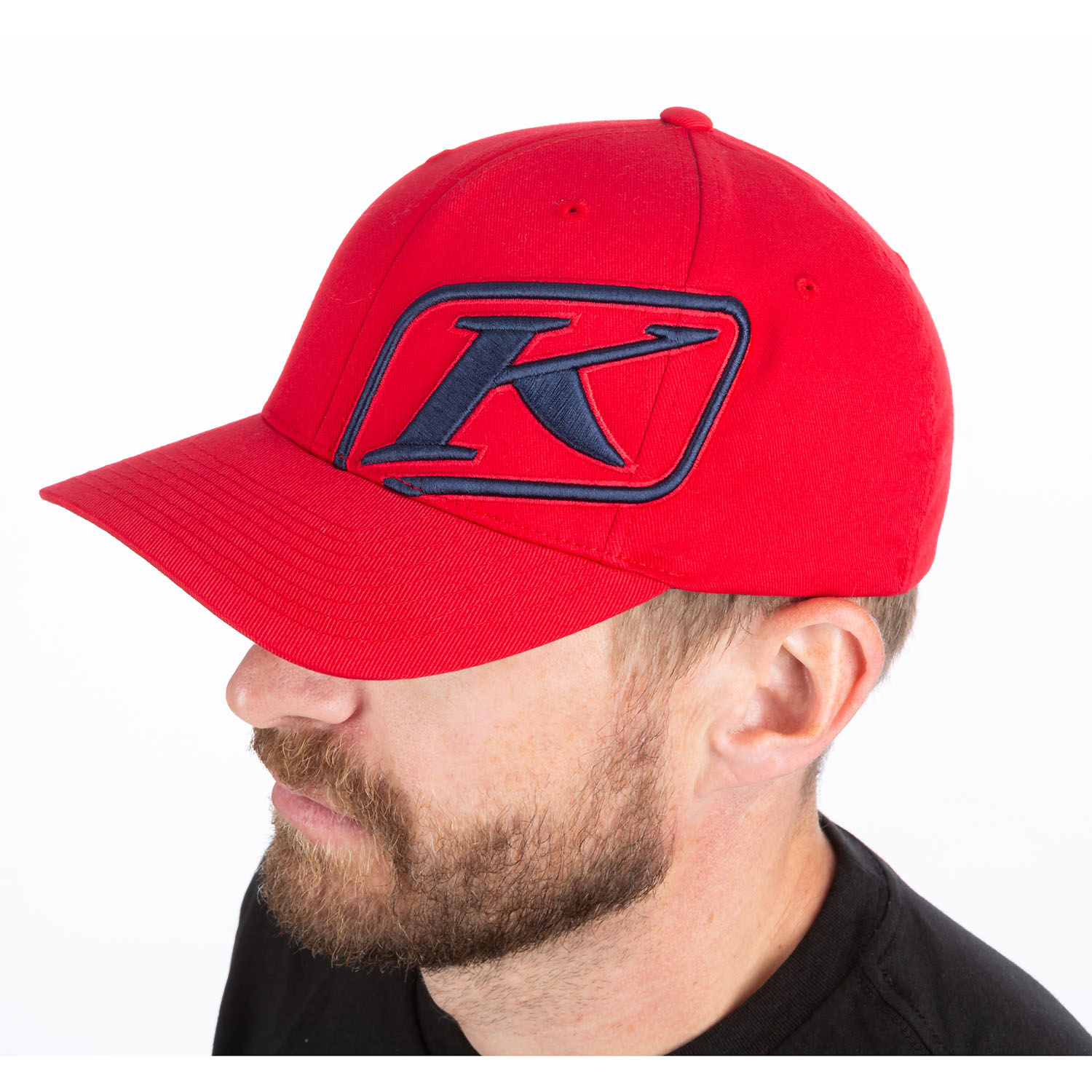 Rider Hat