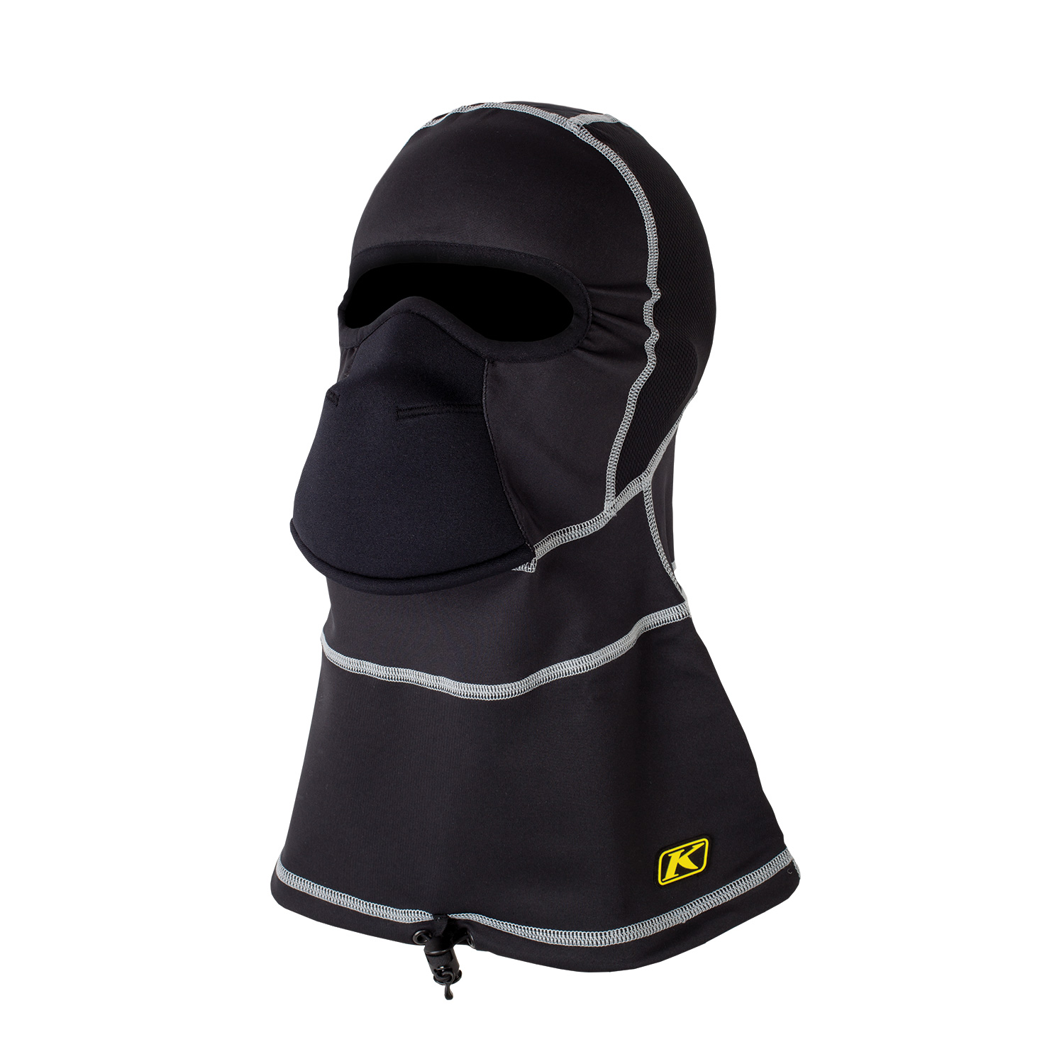 Glacier Balaclava