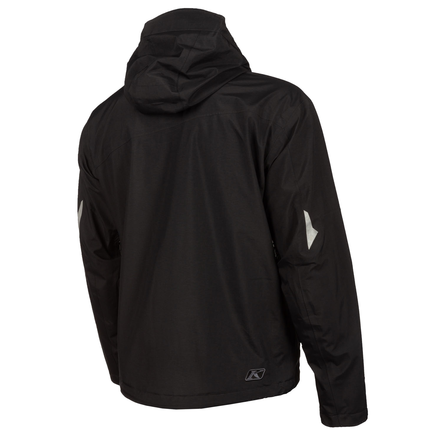 Stow Away Jacket