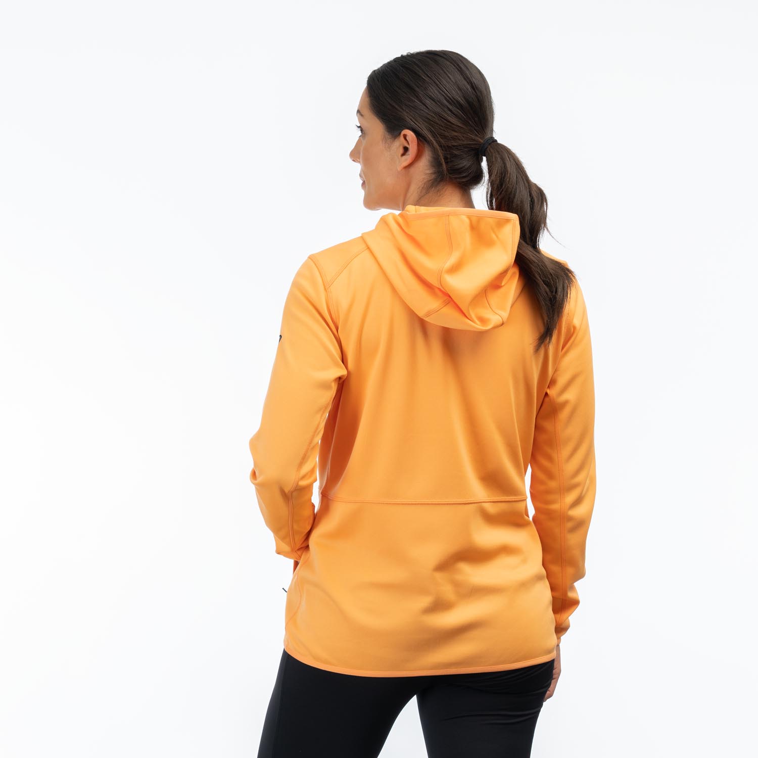 Solitude Hoodie