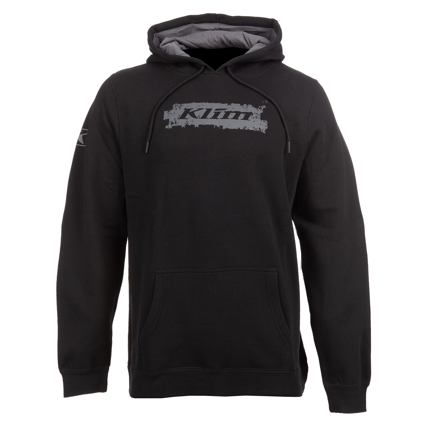 Patriot Hoodie