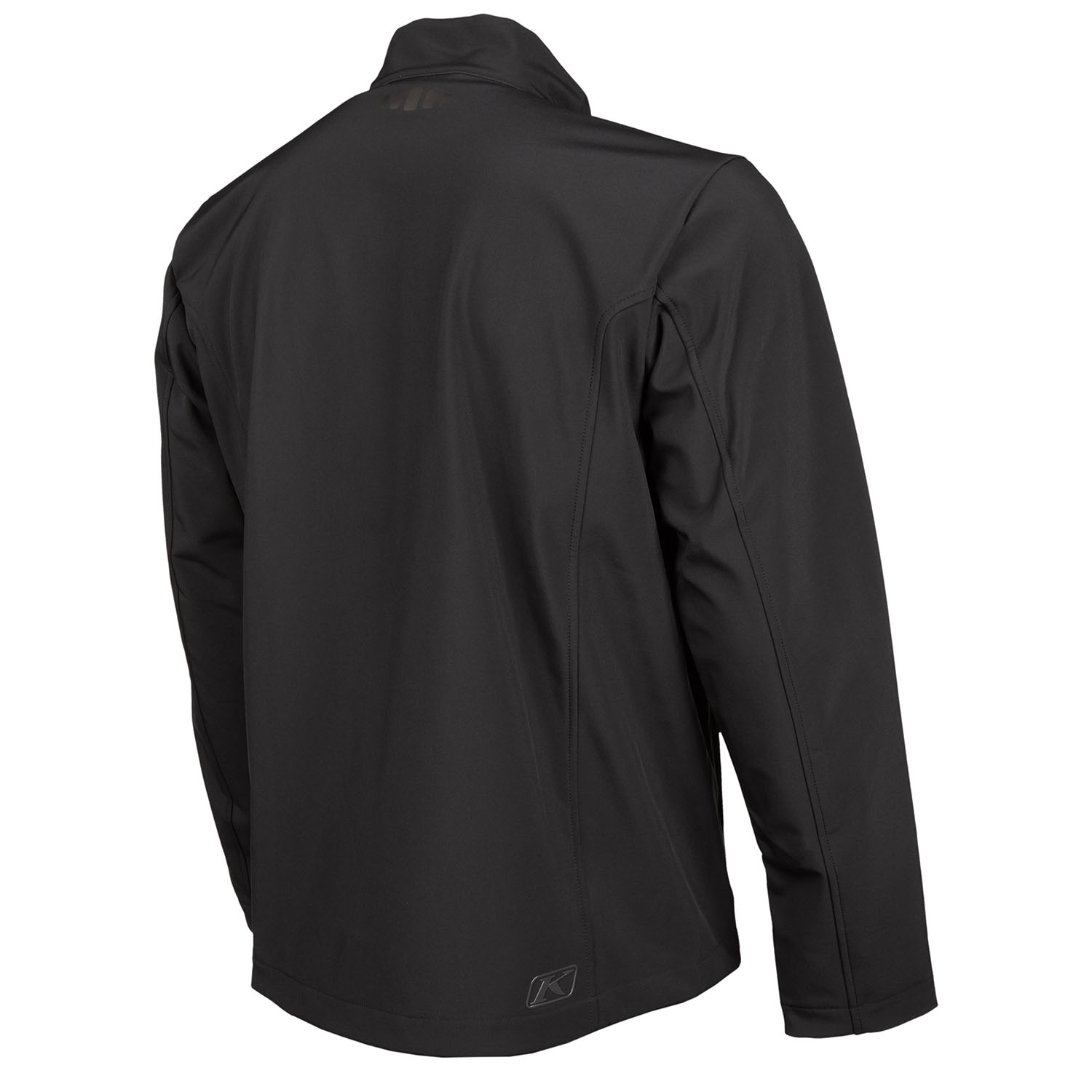 Delta Jacket