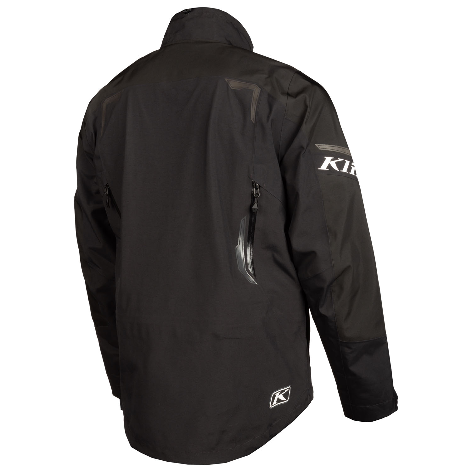 Valdez Jacket