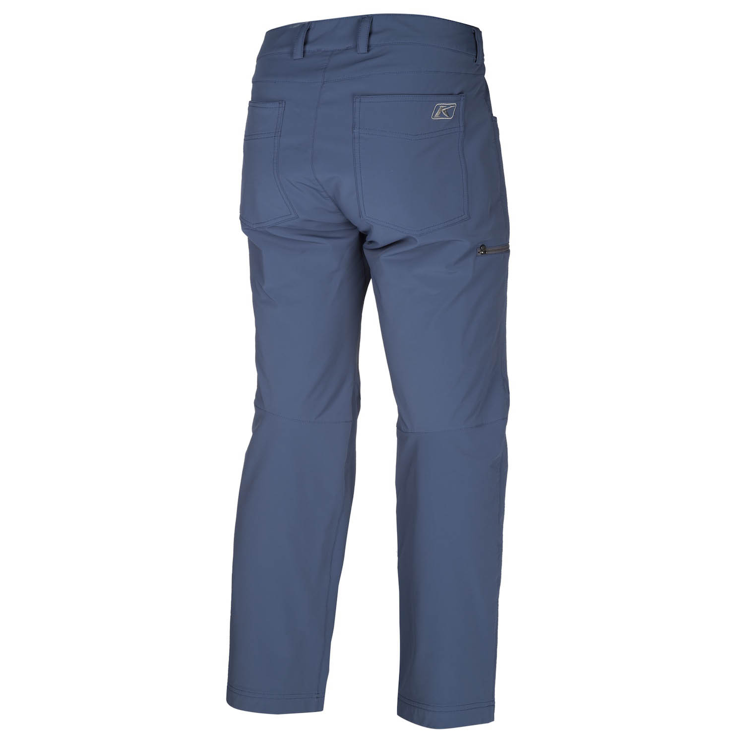 Transition Pant