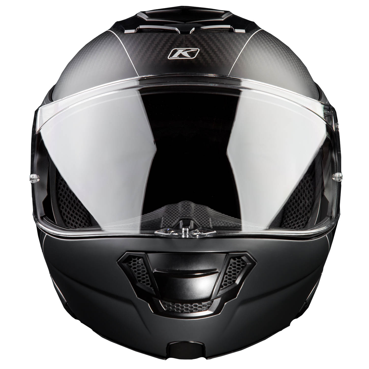 TK1200 Karbon Modular Helmet ECE/DOT