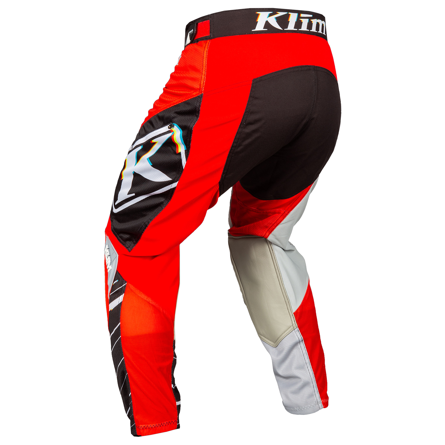XC Lite Pant