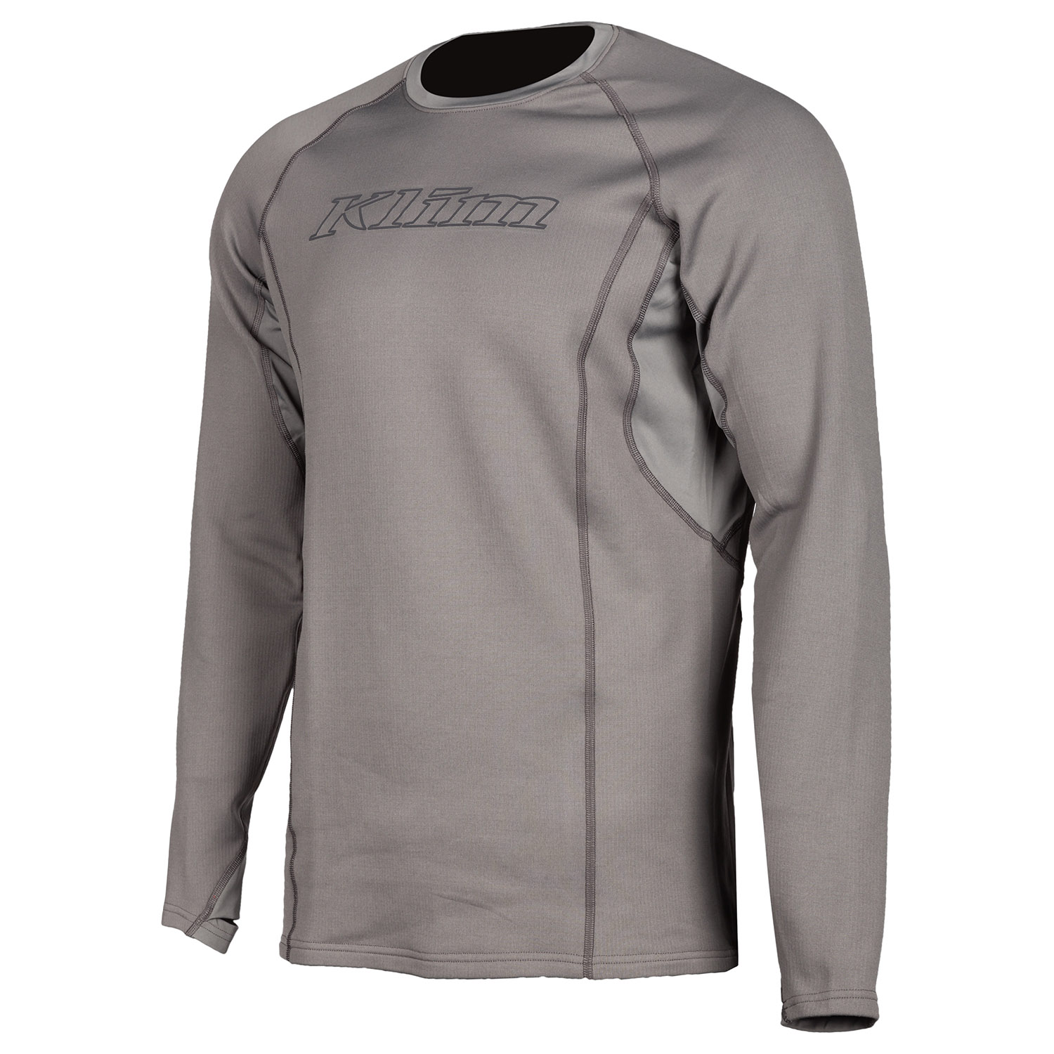 Aggressor Shirt 2.0