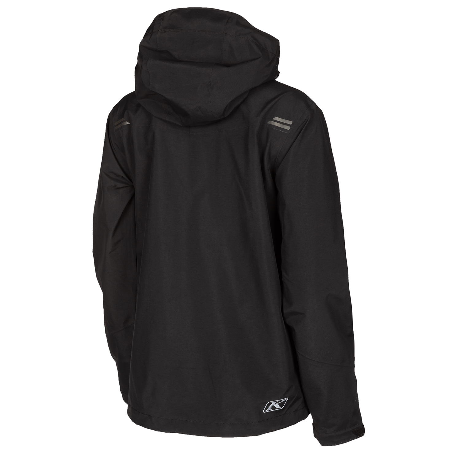 Eclipse Jacket
