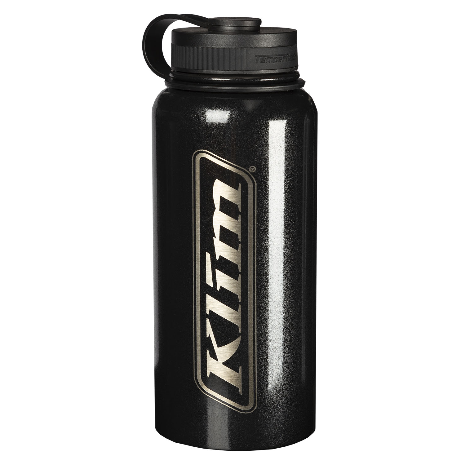 Temperflask