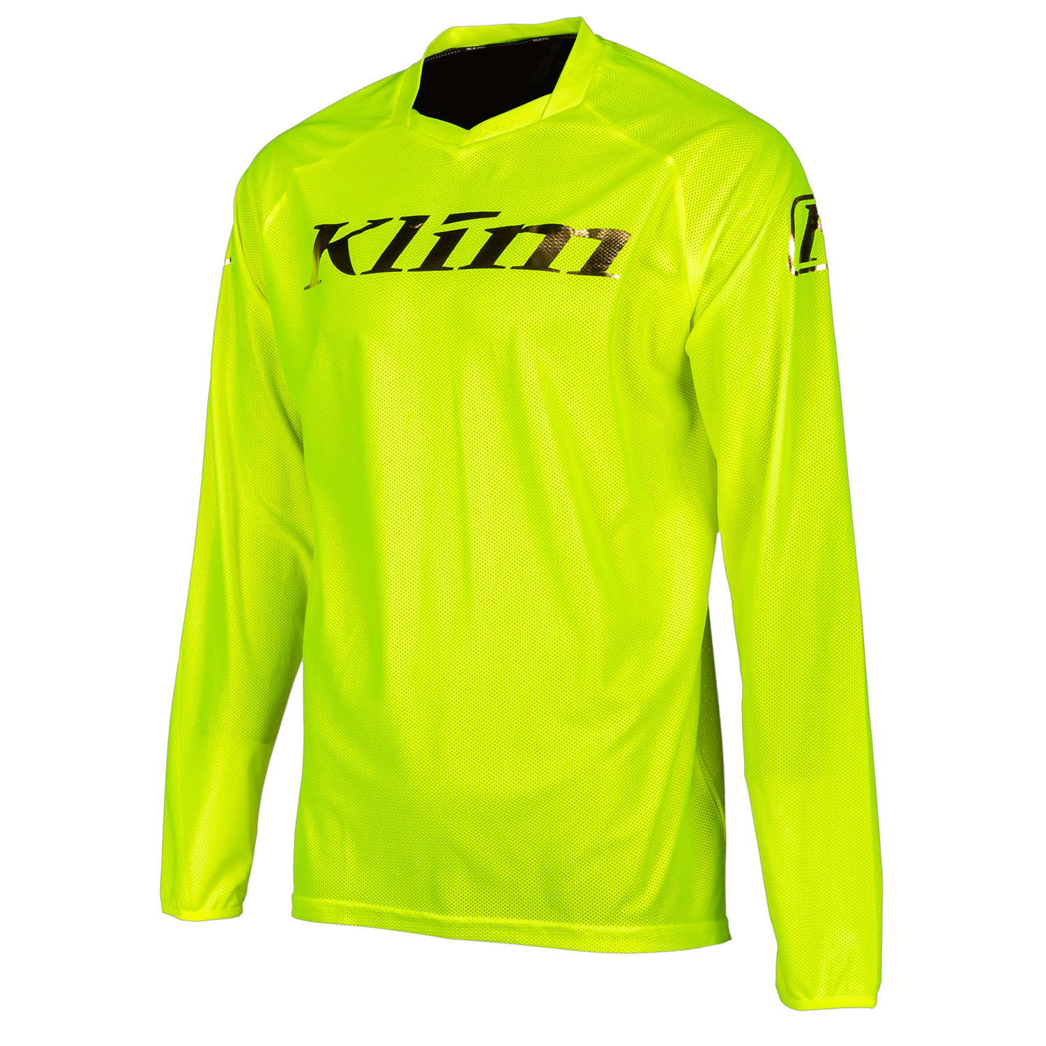 XC Lite Jersey