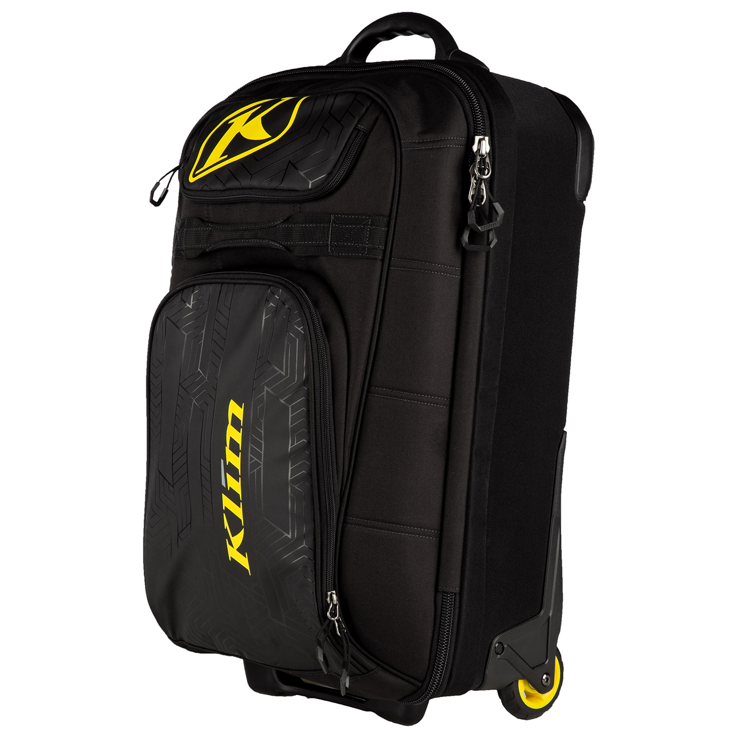 Wolverine Carry-On Bag