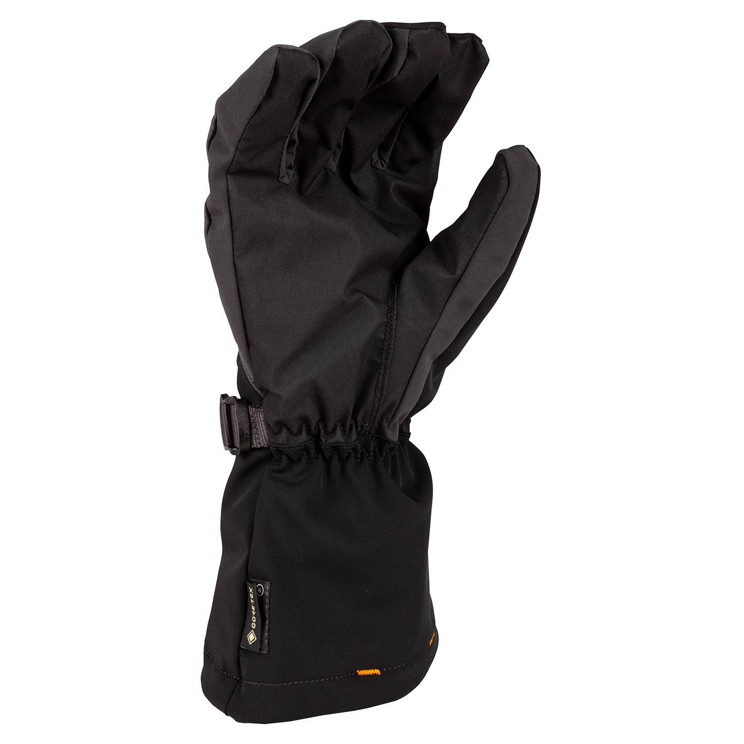 Gauntlet Glove
