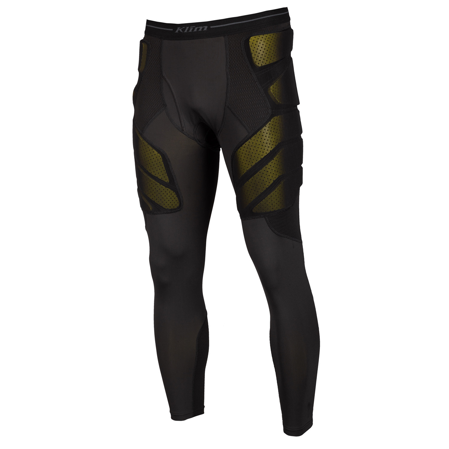 Tactical Pant