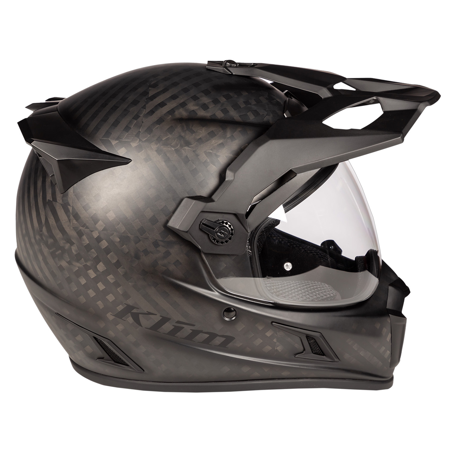 Krios Pro Helmet ECE (Europe Only)