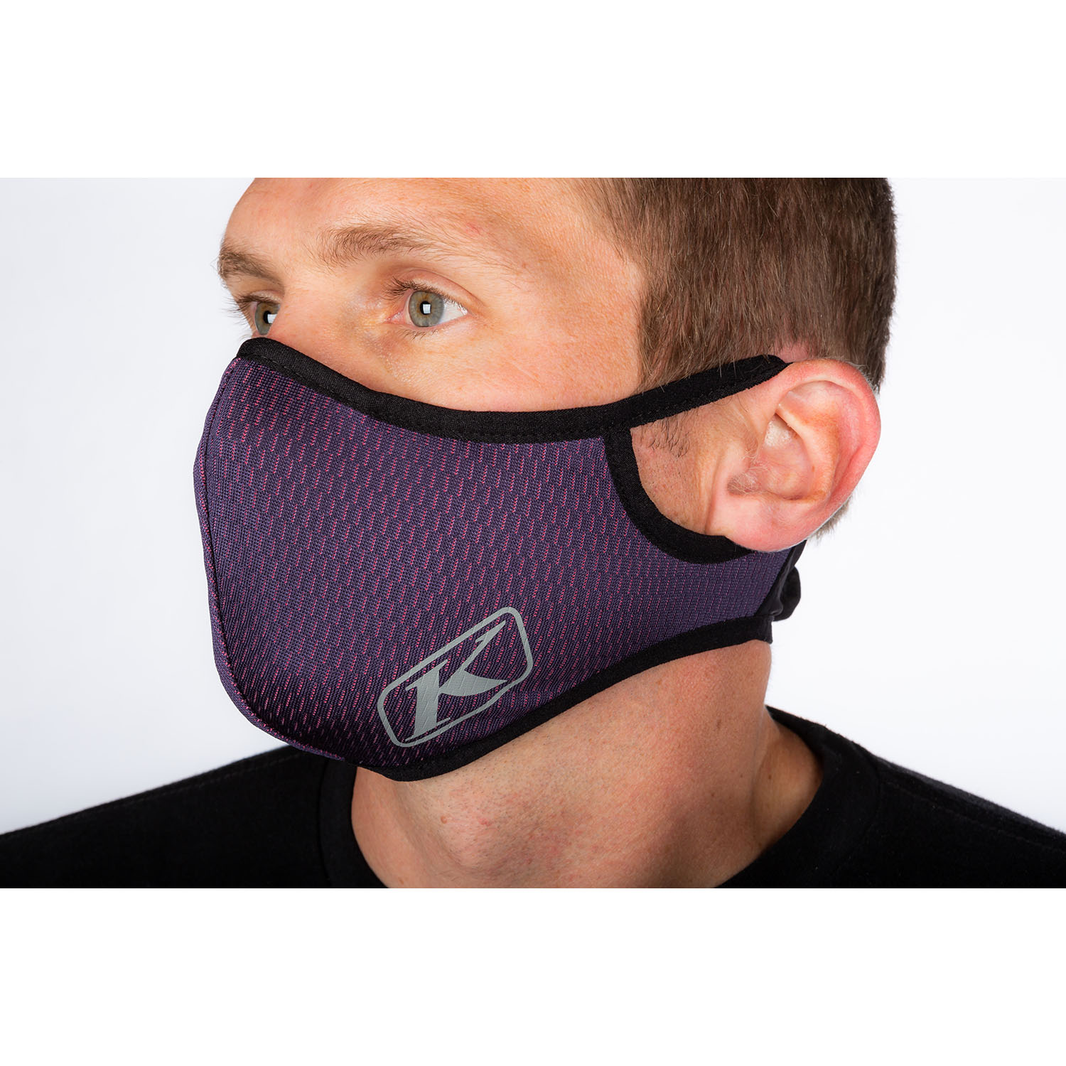 Face Mask