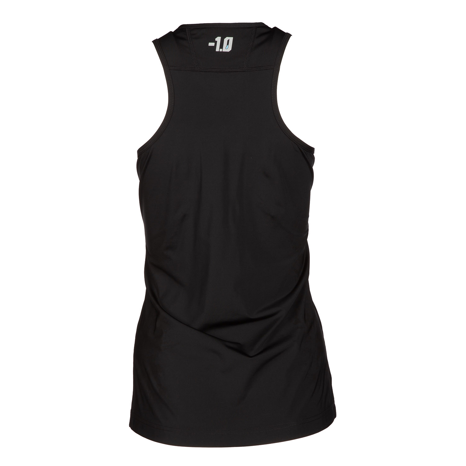 Solstice -1.0 Sleeveless