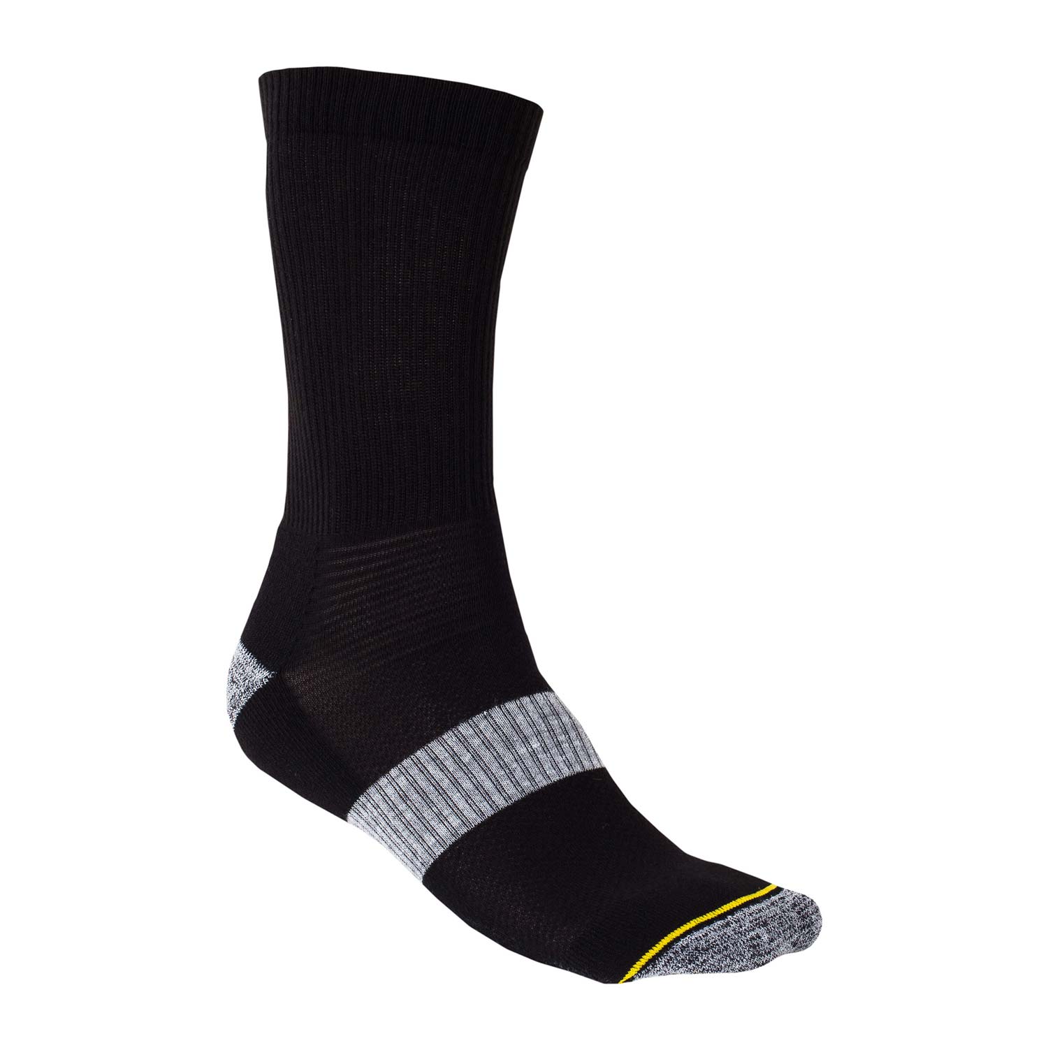 Crew Sock