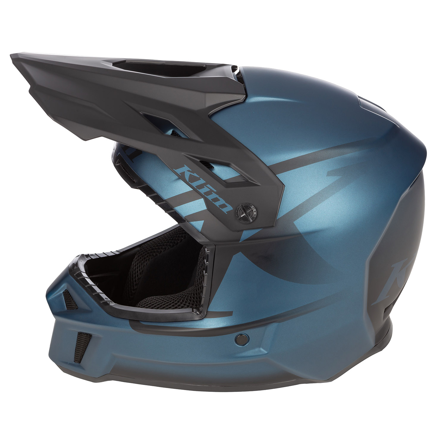 F3 Helmet ECE