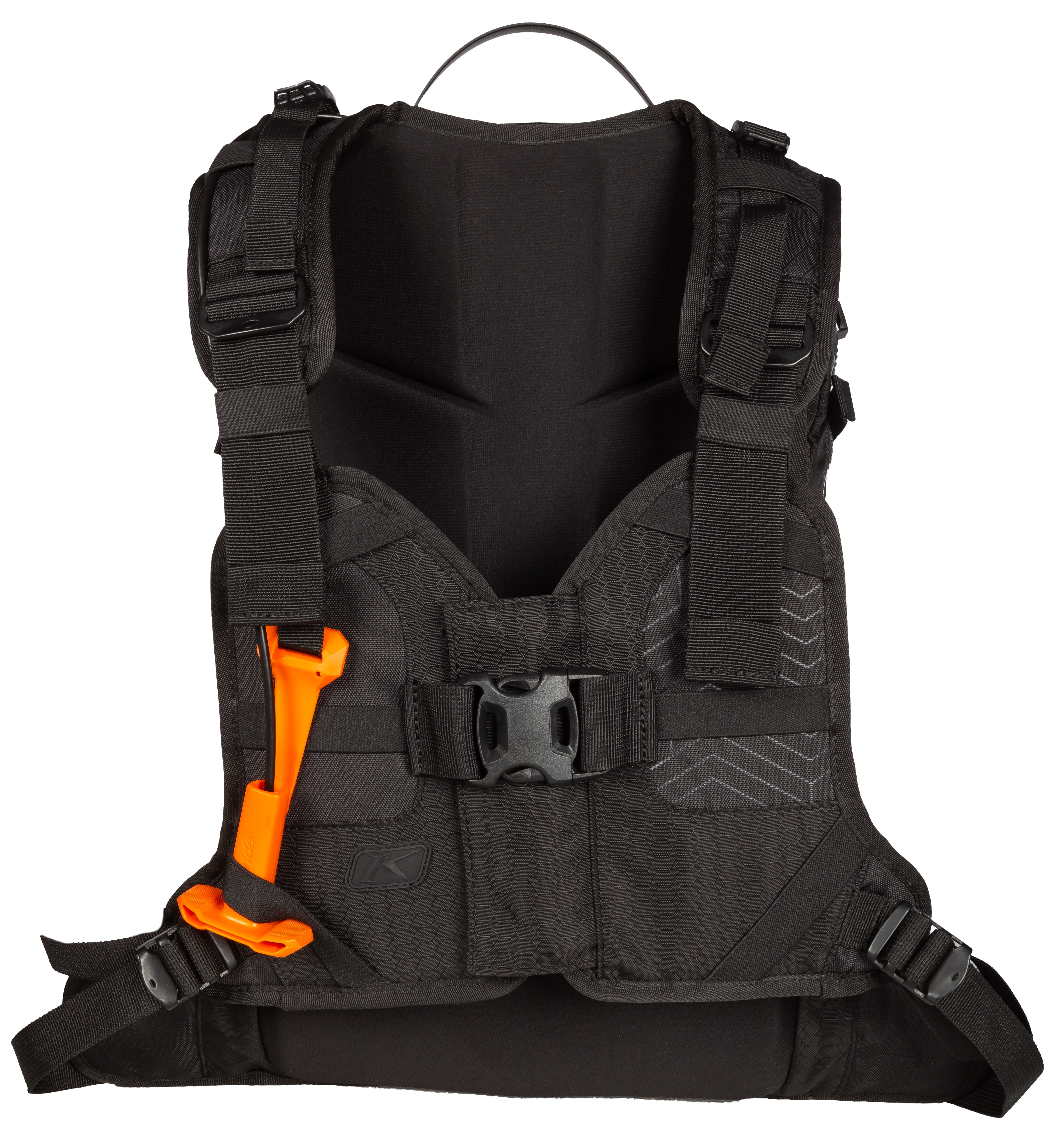 Aspect 16 Avalanche Airbag Pak