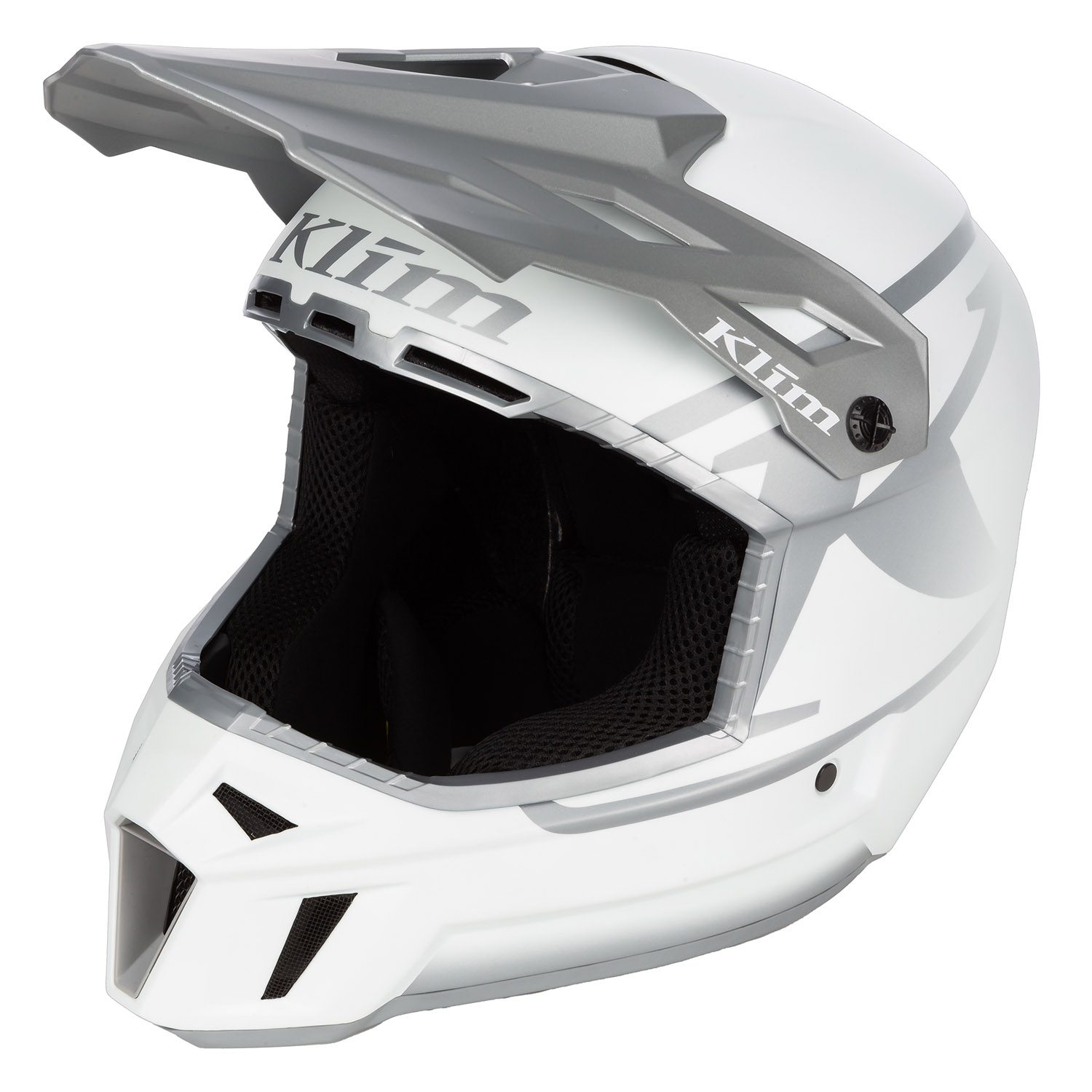 F3 Helmet ECE