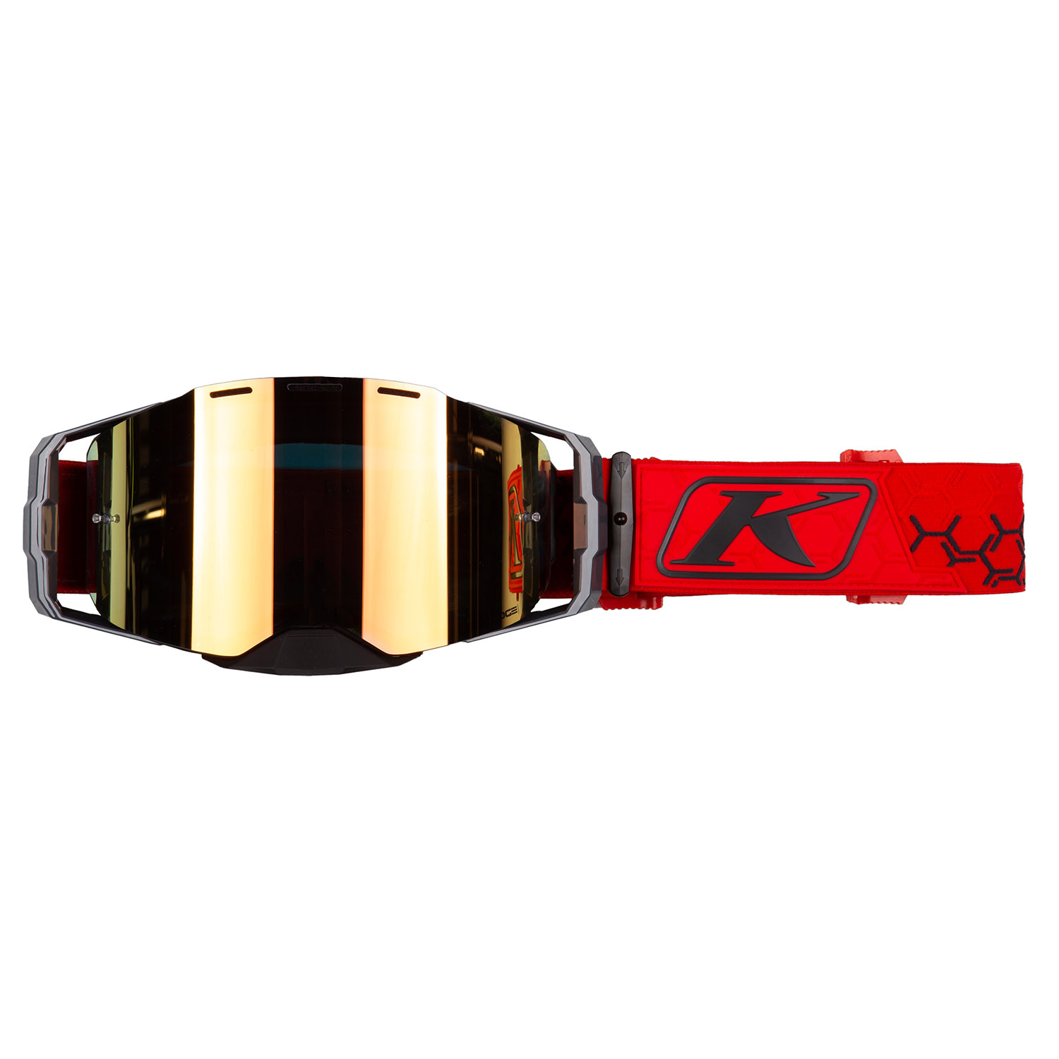 Edge Off-Road Goggle