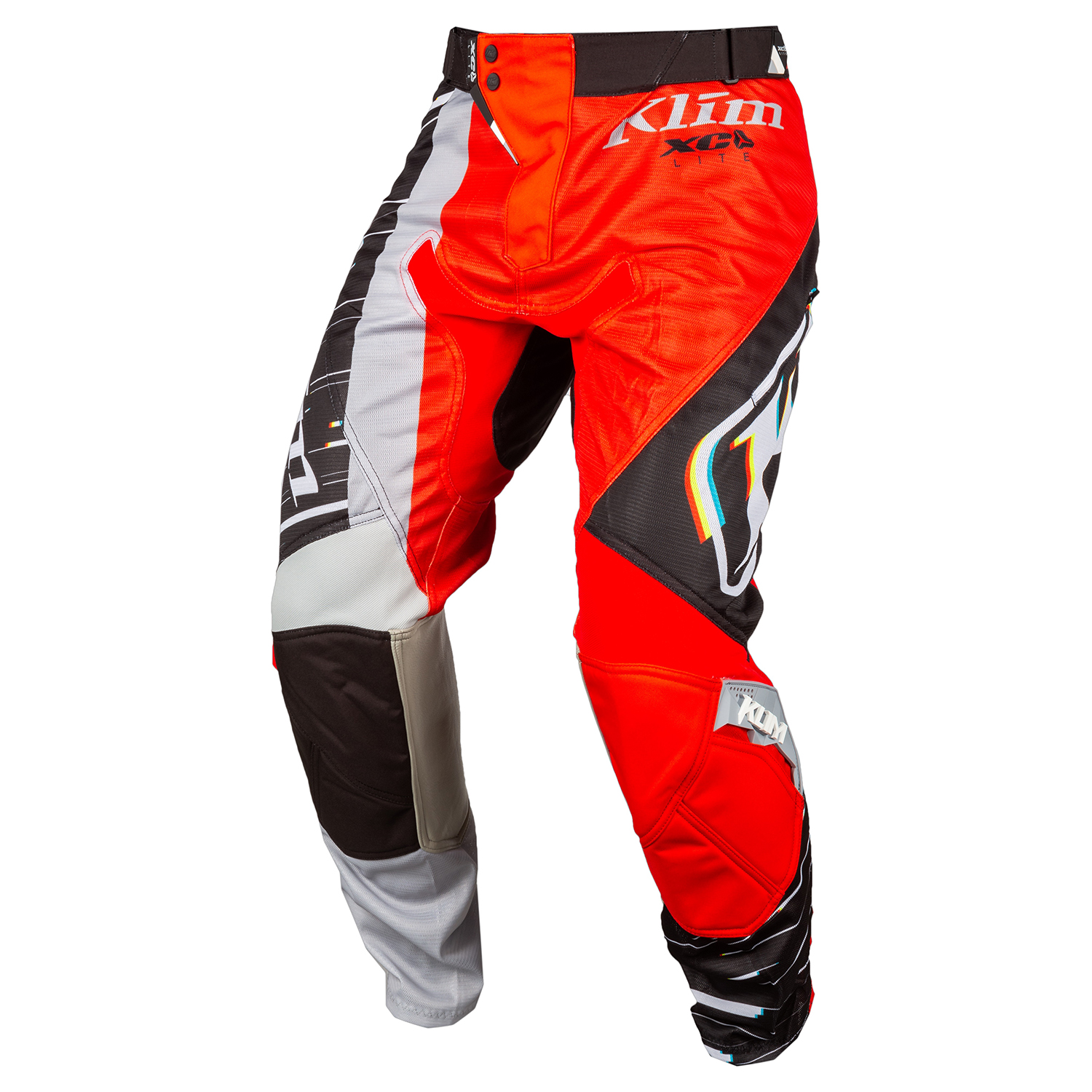 XC Lite Pant