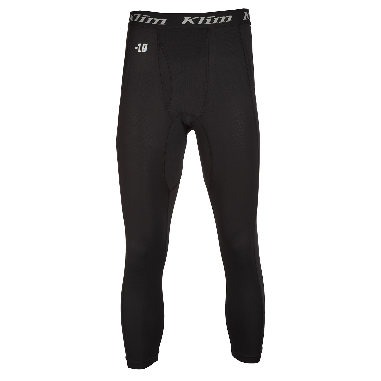 Aggressor -1.0 Pant