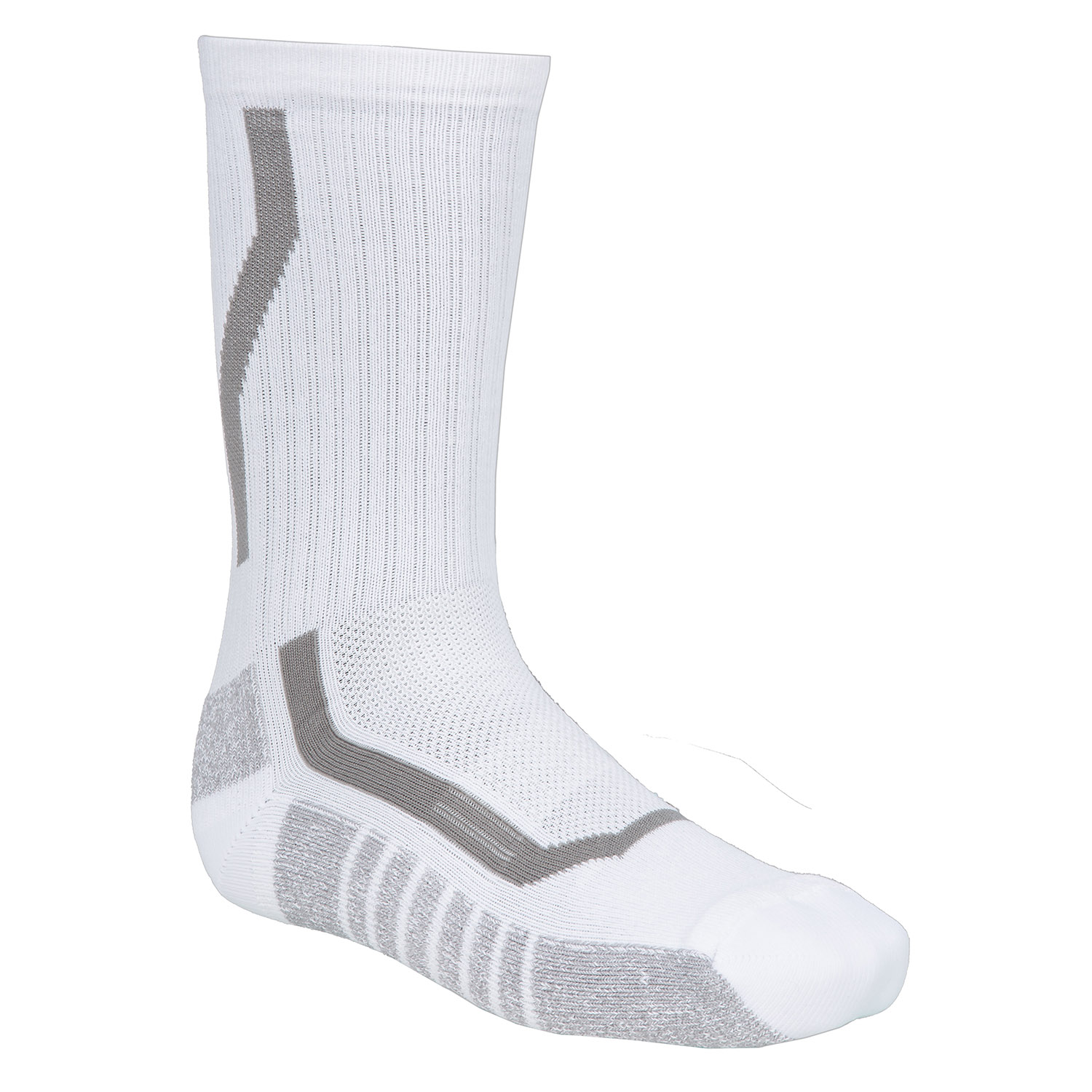 Crew Sock